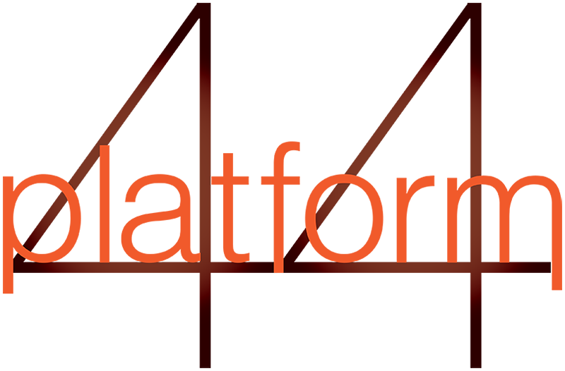Platform 44